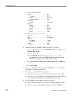 Preview for 114 page of Sony Tektronix AWG2021 Service Manual