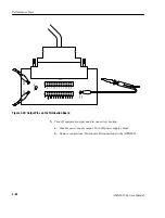 Preview for 118 page of Sony Tektronix AWG2021 Service Manual