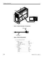 Preview for 132 page of Sony Tektronix AWG2021 Service Manual