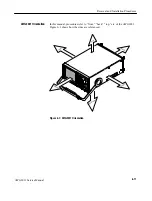 Preview for 147 page of Sony Tektronix AWG2021 Service Manual