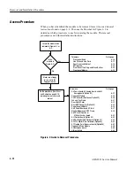 Preview for 148 page of Sony Tektronix AWG2021 Service Manual