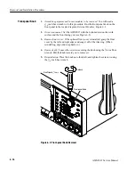 Preview for 152 page of Sony Tektronix AWG2021 Service Manual