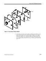 Preview for 161 page of Sony Tektronix AWG2021 Service Manual