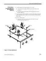 Preview for 163 page of Sony Tektronix AWG2021 Service Manual