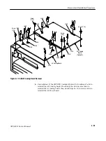 Preview for 165 page of Sony Tektronix AWG2021 Service Manual