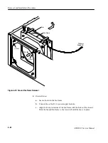 Preview for 168 page of Sony Tektronix AWG2021 Service Manual