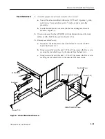 Preview for 169 page of Sony Tektronix AWG2021 Service Manual