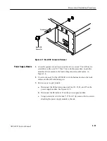 Preview for 171 page of Sony Tektronix AWG2021 Service Manual