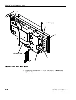 Preview for 172 page of Sony Tektronix AWG2021 Service Manual