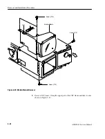 Preview for 176 page of Sony Tektronix AWG2021 Service Manual