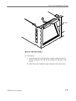 Preview for 177 page of Sony Tektronix AWG2021 Service Manual