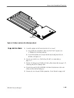 Preview for 185 page of Sony Tektronix AWG2021 Service Manual