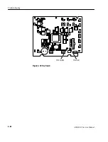 Preview for 196 page of Sony Tektronix AWG2021 Service Manual