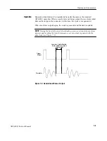 Preview for 207 page of Sony Tektronix AWG2021 Service Manual