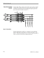 Preview for 208 page of Sony Tektronix AWG2021 Service Manual