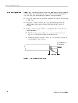 Preview for 210 page of Sony Tektronix AWG2021 Service Manual