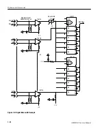 Preview for 212 page of Sony Tektronix AWG2021 Service Manual