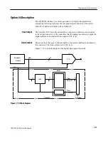 Preview for 213 page of Sony Tektronix AWG2021 Service Manual