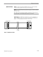 Preview for 217 page of Sony Tektronix AWG2021 Service Manual