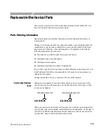 Preview for 239 page of Sony Tektronix AWG2021 Service Manual