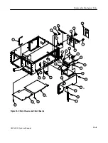 Preview for 247 page of Sony Tektronix AWG2021 Service Manual