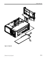 Preview for 257 page of Sony Tektronix AWG2021 Service Manual