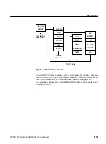 Предварительный просмотр 55 страницы Sony Tektronix WFM 1125 Service Manual