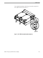 Предварительный просмотр 23 страницы Sony Tektronix WFM 1125 User Manual