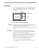 Предварительный просмотр 37 страницы Sony Tektronix WFM 1125 User Manual