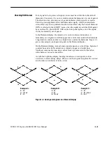 Предварительный просмотр 51 страницы Sony Tektronix WFM 1125 User Manual