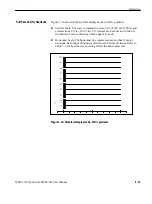 Предварительный просмотр 57 страницы Sony Tektronix WFM 1125 User Manual