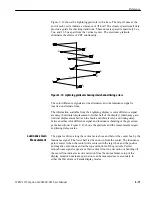 Предварительный просмотр 59 страницы Sony Tektronix WFM 1125 User Manual