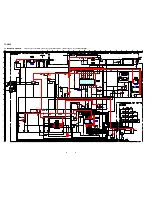 Preview for 8 page of Sony TL-HP90 Service Manual