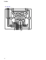 Preview for 12 page of Sony TL-HP90 Service Manual