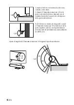 Предварительный просмотр 18 страницы Sony TMR-BR100 Operating Instructions Manual