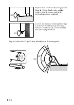 Предварительный просмотр 30 страницы Sony TMR-BR100 Operating Instructions Manual