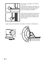 Предварительный просмотр 36 страницы Sony TMR-BR100 Operating Instructions Manual