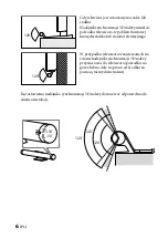 Предварительный просмотр 48 страницы Sony TMR-BR100 Operating Instructions Manual