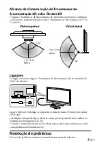 Предварительный просмотр 55 страницы Sony TMR-BR100 Operating Instructions Manual