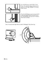 Предварительный просмотр 60 страницы Sony TMR-BR100 Operating Instructions Manual