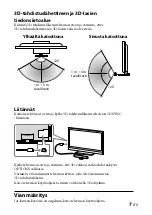 Предварительный просмотр 67 страницы Sony TMR-BR100 Operating Instructions Manual