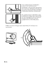 Предварительный просмотр 78 страницы Sony TMR-BR100 Operating Instructions Manual