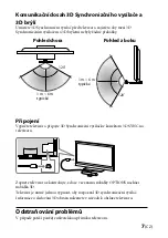 Предварительный просмотр 97 страницы Sony TMR-BR100 Operating Instructions Manual