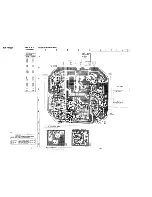 Предварительный просмотр 5 страницы Sony TMR-RF450R Service Manual