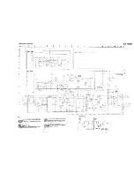 Предварительный просмотр 6 страницы Sony TMR-RF450R Service Manual