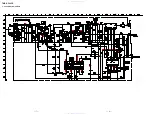 Preview for 6 page of Sony TMR-RF845R Service Manual