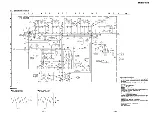 Предварительный просмотр 5 страницы Sony TMR-RF940R Service Manual