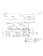 Preview for 7 page of Sony TMR-RF950R Service Manual