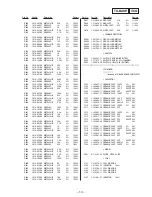 Preview for 9 page of Sony TMR-RF950R Service Manual