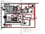 Предварительный просмотр 6 страницы Sony TMR-RF975R Service Manual